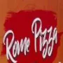 Rome Pizza